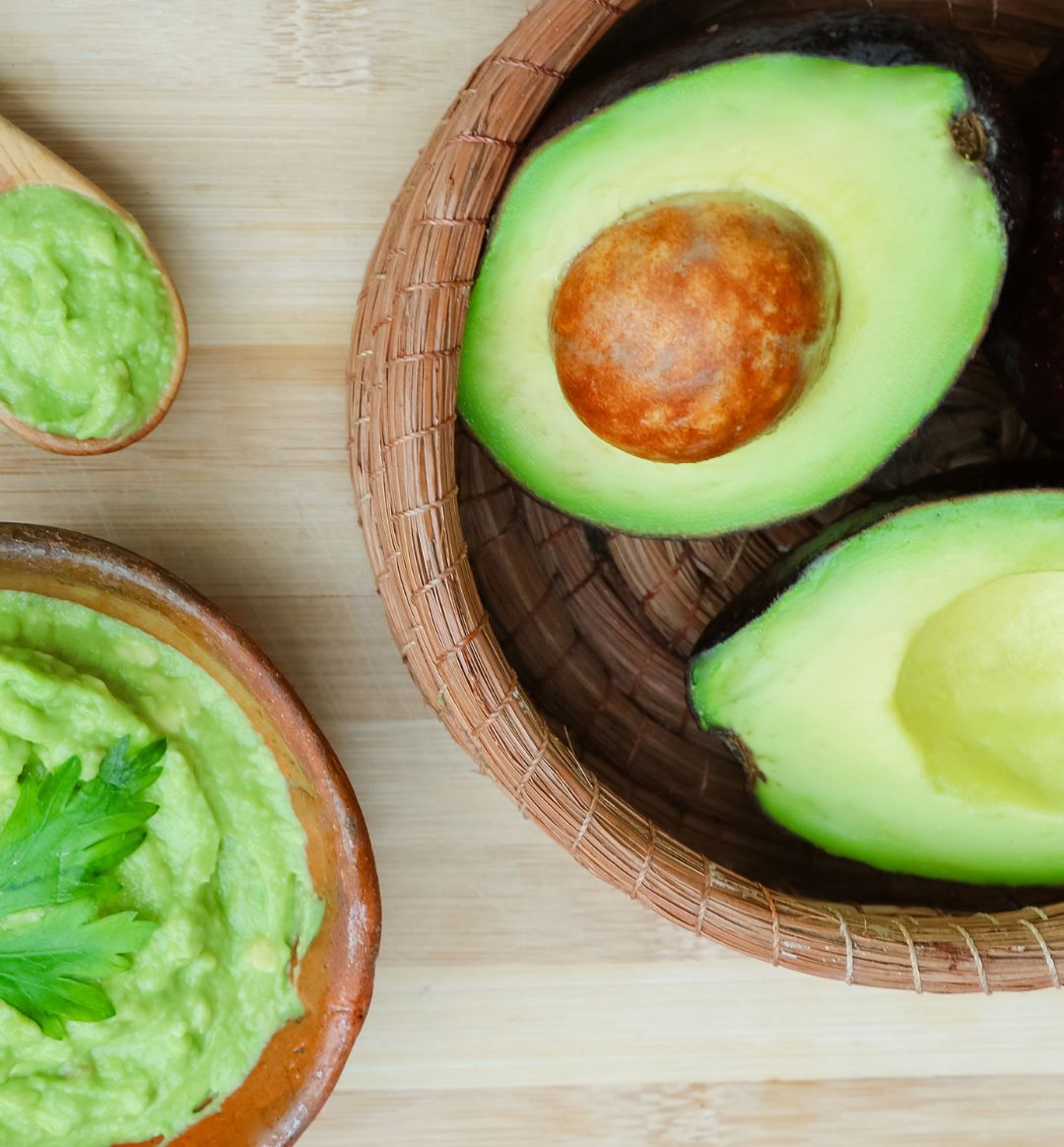 Avocado_and_Guacamole