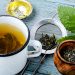 Herbal Tea Recipes – Healthy Homemade Teas from Herbs