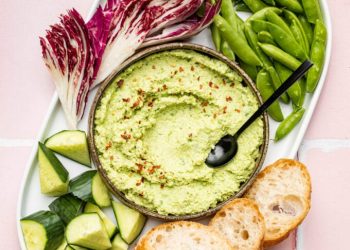 Fiber and IBS: A list of 22+ low FODMAP high fiber foods