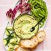 Fiber and IBS: A list of 22+ low FODMAP high fiber foods