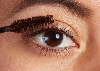 Eco-Friendly Lashes The Surprising Benefits of Switching to Organic Mascara
