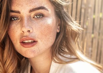 5 Essential Skin Care Rituals for Fall