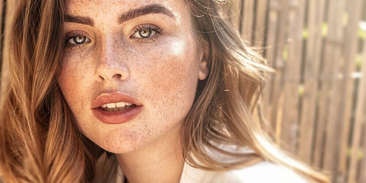 5 Essential Skin Care Rituals for Fall