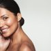 11 Factors for Healthy Skin