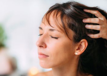 Master the Art of All-Day, Heavenly-Scented Hair!