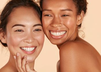 Essential Tips for Determining Your Skin Tone