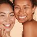 Essential Tips for Determining Your Skin Tone