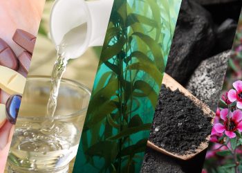 5 Common Skin Concerns