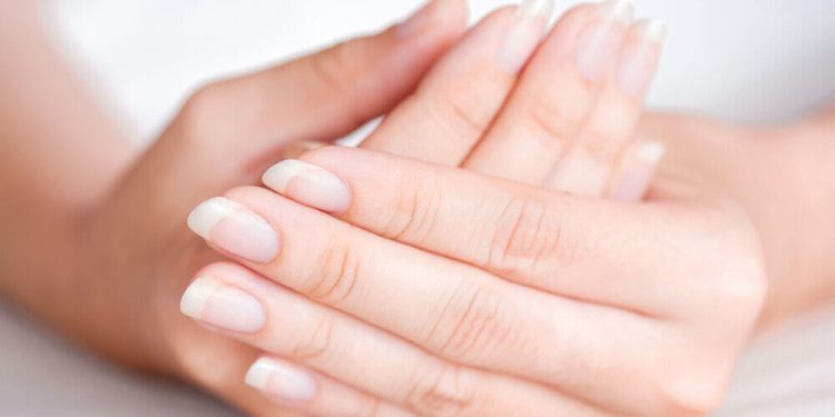 10 Tips for Healthy Nails