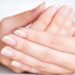 10 Tips for Healthy Nails