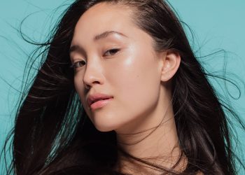 How to Brighten Skin with Rice Water