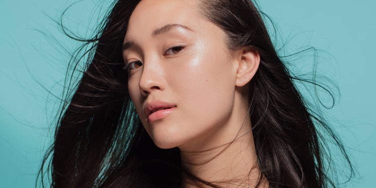 How to Brighten Skin with Rice Water