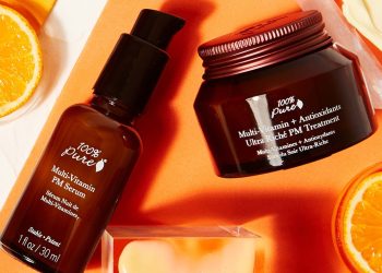 Embracing Innovation and Sustainability at Our New Fulfillment Center