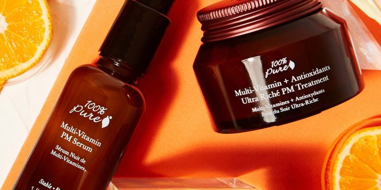 Embracing Innovation and Sustainability at Our New Fulfillment Center