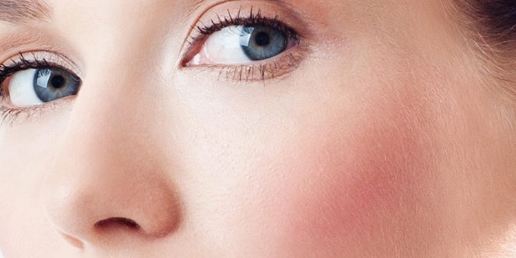 Blotchy Skin – and What to Do About It