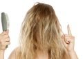6 Steps to Frizz-Free Hair