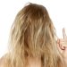 6 Steps to Frizz-Free Hair
