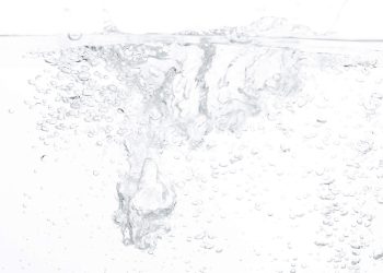 6 Ways to Quench Dehydrated Skin