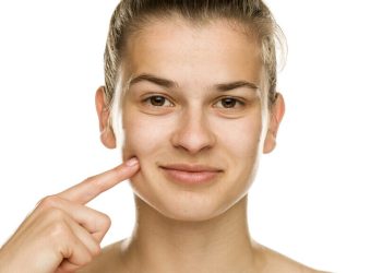 7 Signs of Premature Aging