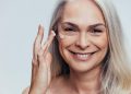 5 Vitamins for Under Eye Wrinkles