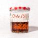 Quick 5 Minute Italian-style Chili Oil