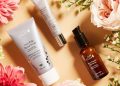 How 100% PURE’s Commitment to Innovation Revolutionizes Skincare
