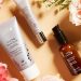 How 100% PURE’s Commitment to Innovation Revolutionizes Skincare