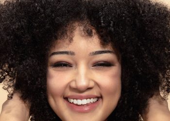 Revolutionizing Haircare with Plant-Based Solutions