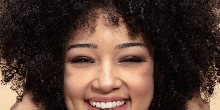 Revolutionizing Haircare with Plant-Based Solutions