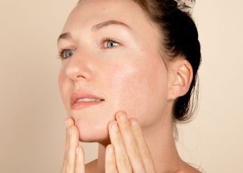 Transforming Skincare with Our Universal Product Range