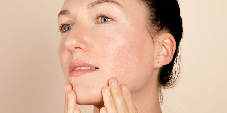 Transforming Skincare with Our Universal Product Range