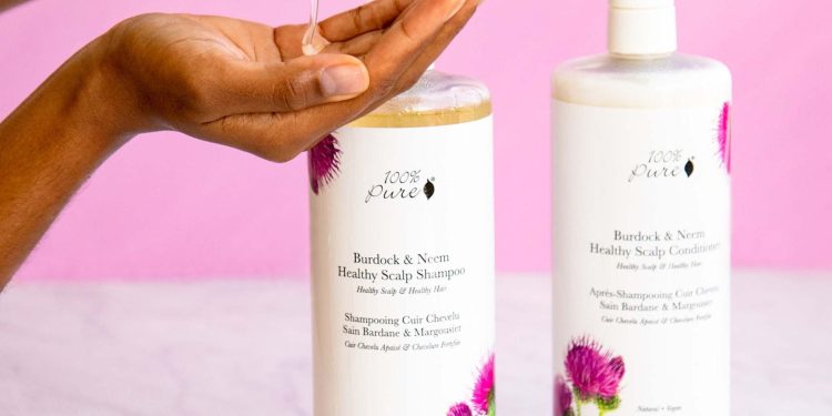 Unlock Exclusive Perks when you Lock-In and Save!