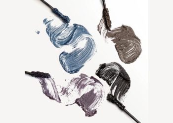 Will Mascara Ruin My Eyelashes?