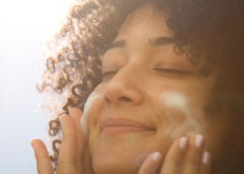 100% PURE’s PhD-Led Journey from Clean to Cutting-Edge Beauty