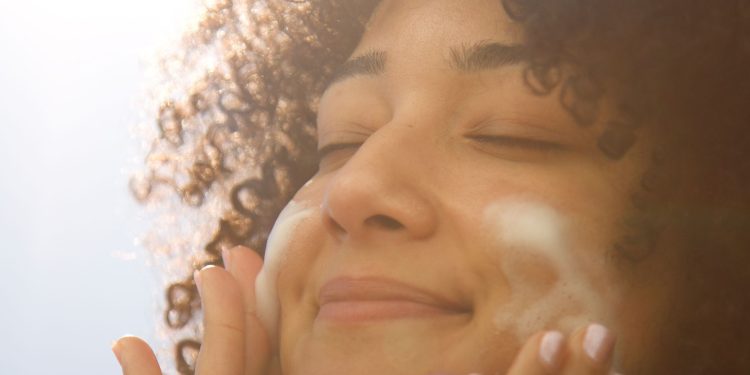 100% PURE’s PhD-Led Journey from Clean to Cutting-Edge Beauty