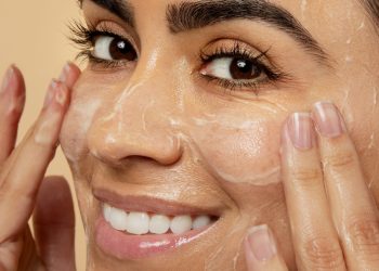 The Secret to Long-Lasting Beauty Results Without Compromise