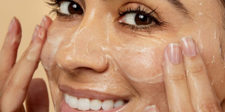 The Secret to Long-Lasting Beauty Results Without Compromise