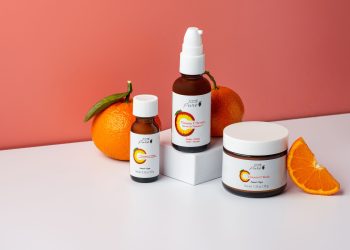 Unveiling 100% PURE’s Renewed Mission and Core Values