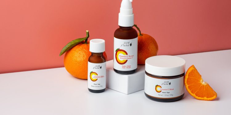 Unveiling 100% PURE’s Renewed Mission and Core Values