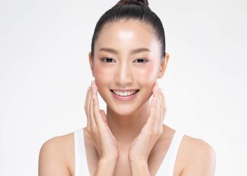 The 3 Best Oils for Oily Skin