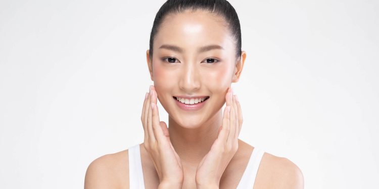 The 3 Best Oils for Oily Skin