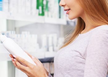 Here’s How to Read a List of Ingredients