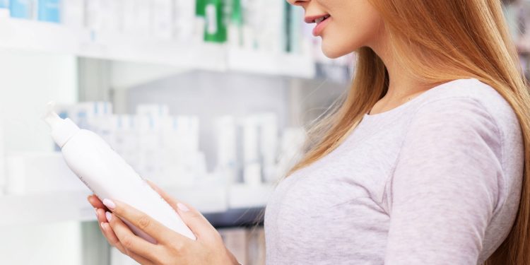 Here’s How to Read a List of Ingredients