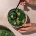 Easy Vegan Caldo Verde Recipe