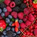 Glow from Within – Nourishing Your Skin with Superfoods