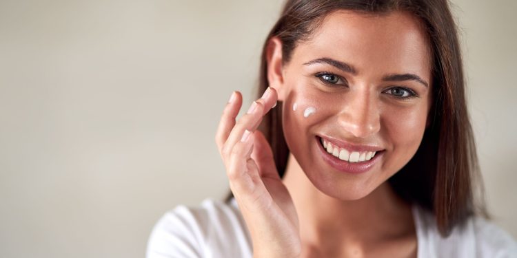 Skincare 101 – The Ultimate Beginner’s Roadmap