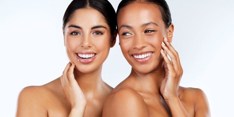 Skincare by Skin Type – Tailoring Your Routine for Success