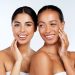 Skincare by Skin Type – Tailoring Your Routine for Success