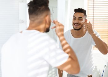 Skincare for Men – Breaking the Stigma and Building a Routine