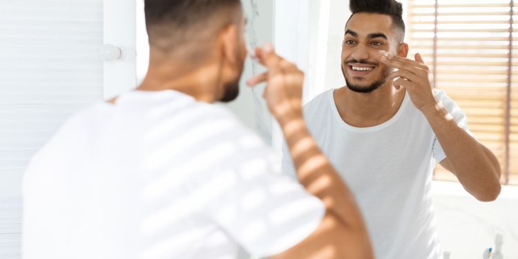 Skincare for Men – Breaking the Stigma and Building a Routine